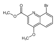 921760-93-2 structure