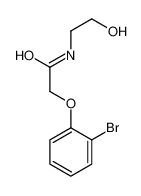 87762-16-1 structure