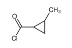 42274-66-8 structure