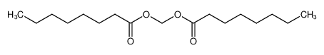 76058-01-0 structure, C17H32O4