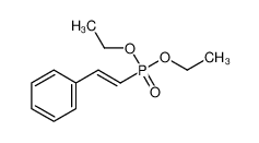 1018-24-2 structure