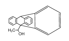 77924-80-2 structure, C22H18O