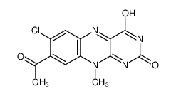 97388-88-0 structure