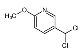 121643-49-0 structure