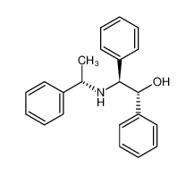 77789-92-5 structure, C22H23NO