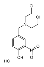 77905-50-1 structure