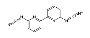 141341-72-2 structure