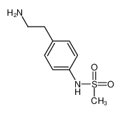 114365-12-7 structure