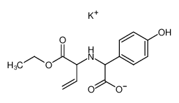 82095-48-5 structure