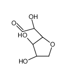 3,6-脱水-D-葡萄糖