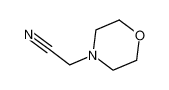 5807-02-3 structure, C6H10N2O