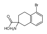 365553-86-2 structure