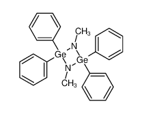 67601-94-9 structure