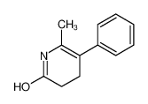 84596-28-1 structure