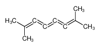 2590-12-7 structure