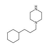 800372-97-8 structure, C13H26N2