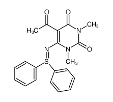 506437-21-4 structure