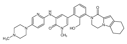 1346669-62-2 structure