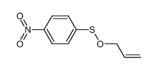 28525-01-1 structure