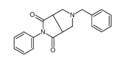 93102-03-5 structure