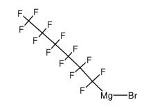 56184-60-2 structure