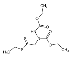 142133-81-1 structure