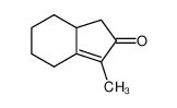 24730-98-1 structure