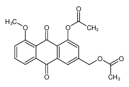 72049-16-2 structure