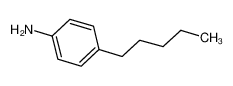 33228-44-3 structure