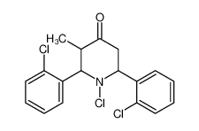 87621-19-0 structure