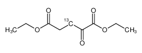 135053-00-8 structure