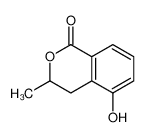 87513-52-8 structure