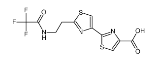 76275-91-7 structure