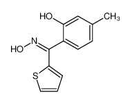 97034-93-0 structure