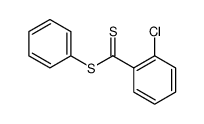 90982-75-5 structure