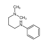 13658-95-2 structure