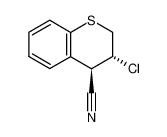 120783-38-2 structure