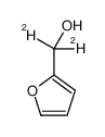 109930-25-8 structure