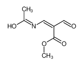 112112-54-6 structure