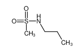 74734-30-8 structure, C4H11NO2S