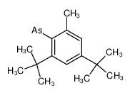 141888-43-9 structure