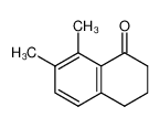 332075-03-3 structure, C12H14O