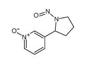 78246-24-9 structure, C9H11N3O2