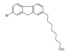 99012-38-1 structure