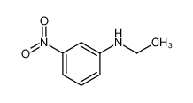 4319-19-1 N-乙基-3-硝基苯胺