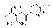 104642-91-3 structure