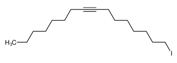 3330-35-6 structure