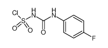 1025910-16-0 structure