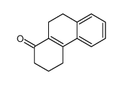 62264-34-0 structure