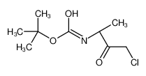 93371-30-3 structure